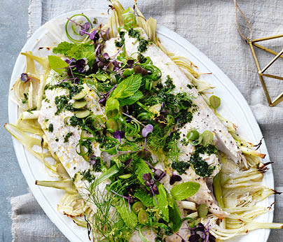 _CH4801_Charter Hall_National_Recipes Xmas 2019_WebTiles_Fennel Roast Fish_404x346