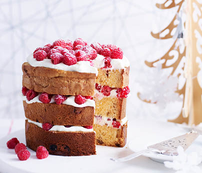 _CH4801_Charter Hall_National_Recipes Xmas 2019_WebTiles_Panettone With Mascarpone & Raspberries_404x346