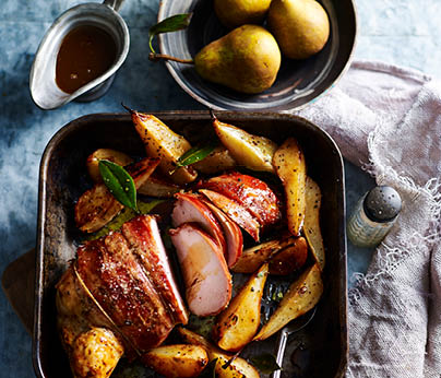 _CH4801_Charter Hall_National_Recipes Xmas 2019_WebTiles_Prosciutto-Wrapped Turkey Breast_404x346