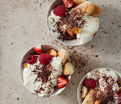 _CH4801_Charter Hall_National_Recipes Xmas 2019_WebTiles_Summer Fruit Trifle_404x346