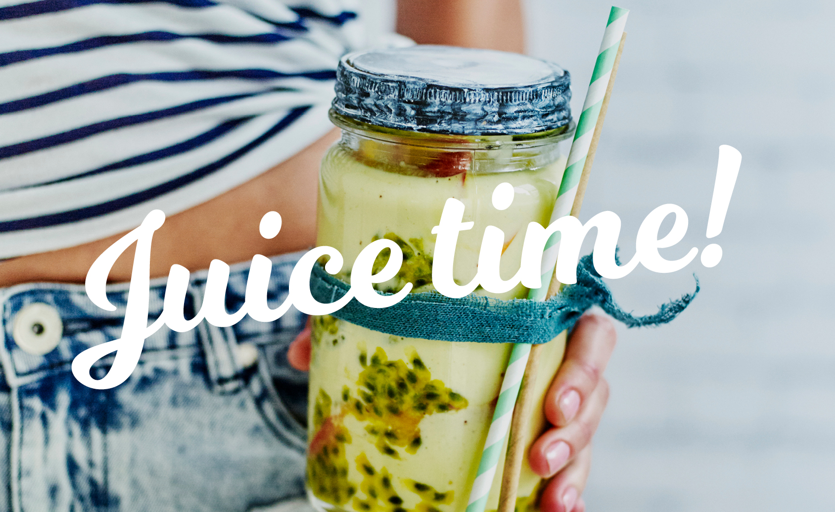 CH2821_Charter Hall_JuiceCampaign_Web Tiles_844x517@2