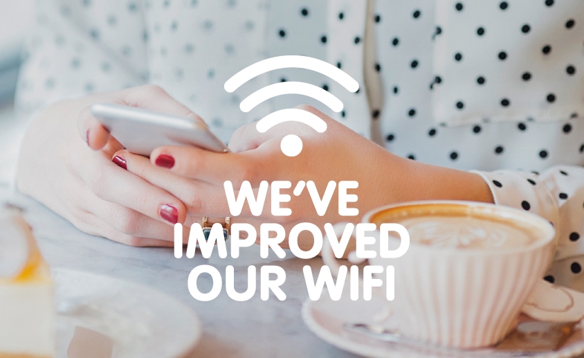 wifi-home-carousel-844x517